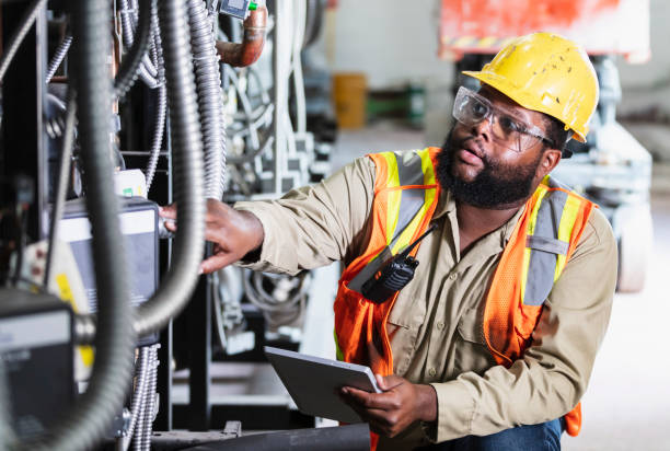 Best Home Electrical Repair  in Princess Anne, MD